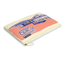 Load image into Gallery viewer, Paladino's Pencil + Dice Bag