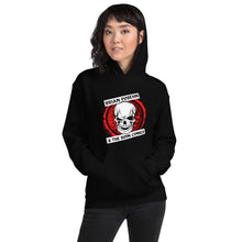 Load image into Gallery viewer, Brian Posehn + The Boin Cones | Pullover Hoodie